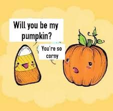 See the best & latest corny halloween jokes for adults on iscoupon.com. Corny Halloween Jokes School Of Dragons How To Train Your Dragon Games