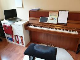 As of today we have 76,315,946 ebooks for you to download for free. Carina Busch Klavierpadagoginwie Du Online Unterrichten Kannst