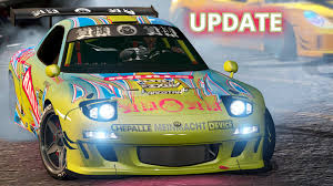 Gta 5 erscheint 2021 für playstation 5 und xbox series x quelle: Gta Online Update Los Santos Tuners Release Uhrzeit Autos