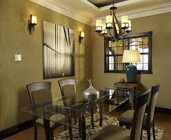 Check spelling or type a new query. Dining Set Activehomecentre Activehc Jamaica Dining Table Chair Glass Rug Art Wall Furniture Home Decor Table