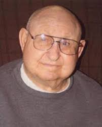 Robert Schleder Obituary (1937