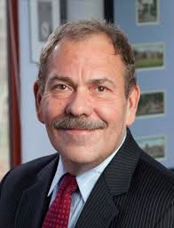 Arthur Levine's Instagram, Twitter & Facebook