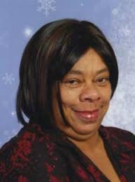 Norma D. Irvin-Jordan