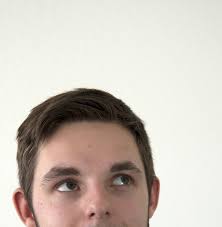 Fortbildungsprogramm 2020/2021