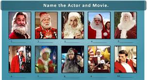 Trivia quizzes are a great way to work out your brain, maybe even learn something new. Pin On Picture Quiz Rounds