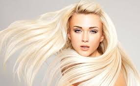 Visit Steven Scarr Hairdressing Salon, Coxhoe, Durham