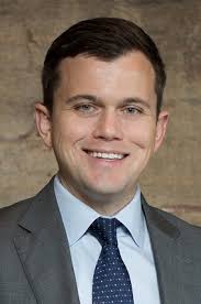 Kansas City's Newmark Zimmer names four new principals