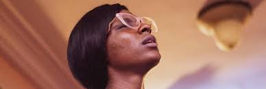 Awake! by Tamar Colins: Listen