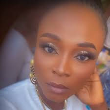 In celebration of Kim Chiu's 15 Years in showbiz industry we are giving 10  lucky winners a limited edition "Bawal Lumabas" shirt & alcohol holder.  Answer the following question and use the