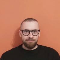 900+ "Lovász" profiles