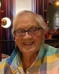 Barb A. Wagner Obituary (2025)