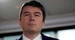 Marcelo Mena y programa de Gabriel Boric: “Está más cerca a la  socialdemocracia” « Diario y Radio Universidad Chile