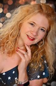 Renovate Ballet Company to perform 'Make Room' at Flowing Wells Theatre