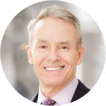 Dr. William Long, MD, FAAD, New York, NY