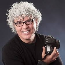 Anibal Trejo (@anibaltrejo)