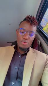 Understanding Tears as a Manipulation Tactic