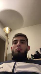 Jeg Er Så Sulten at Jeg Kunne Spise Benjamin Pedersen