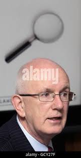 Industrial development agency ireland hi-res stock photography and images