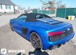 Image result for Ara Blue Crystal 2023 R8