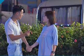 Phim hương vị tình thân tập 56.cám ơn bạn chia sẻ.chúc nạn luôn vui nhé. HÆ°Æ¡ng Vá»‹ Tinh Than Táº­p 60 Giay Phut Ngá»t Ngao Nháº¥t Cá»§a Long Nam Phim Viá»‡t Viá»‡t Giáº£i Tri