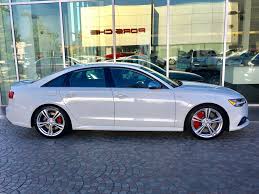 Image result for Glacier White 2017 S6