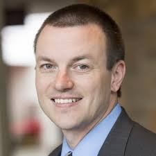 I met some very cool and very smart classmates at #UCLA last night.