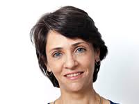 M. Yolanda Sanz Herranz