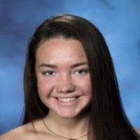 10+ "Katie Mcinerney" profiles