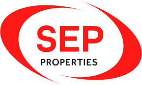 Looking for online definition of sep or what sep stands for? Sep Group Of Companies Sep Properties