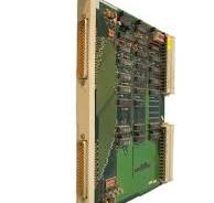 Siemens 6ES5260-4UA11 Refurbished SIMATIC S5 IP 260 CLOSED-LOOP CTRL MODULE