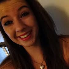 Rebekka Smith's Instagram, Twitter & Facebook