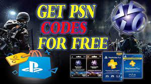 Playstation Plus In 2021 Ps4 Gift Card Playstation Gift Card Psn Codes