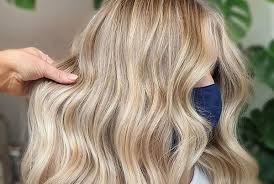 Undercover Layers La Technique Qui Coupe Les Cheveux Longs De Facon Invisible Et Garde Leur Longueur Intacte Cheveux Long Cheveux Cheveux Plats