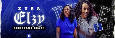 Billy Southerland (@billysoutherlan)