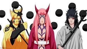 The Legendary Child Naruto Fan Fic The Reincarnation Of Team Seven Naruto Shippuden Anime Naruto Sasuke Sakura Naruto Vs Sasuke