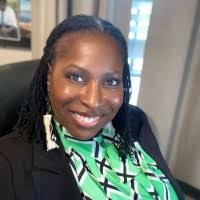 Come see us at Ennis Regional Medical Center for our year end hiring event 