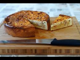 Zwiebelkuchen Zum Federweisser Rezept Lecker Youtube Mit Bildern Zwiebelkuchen Lebensmittel Essen Einfach Lecker