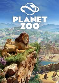 Construct detailed habitats, manage your zoo, and meet authentic living animals who think, feel and explore the world you create around them. Planet Zoo Pc Game Download Full Version Free Gaming Beasts