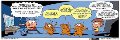 Последние твиты от ifms contra fake news` (@fakenewsifms). Visor Redalyc Whatsapp E Fake News No Ensino De Lingua Inglesa Em Uma Escola Publica Do Interior Do Estado Do Ceara