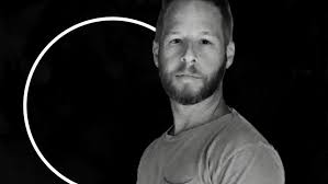 The surgical strike about his superhit film, the accusations of. The Artery Signs Director And Interactive Artist Uri Schutzer Lbbonline