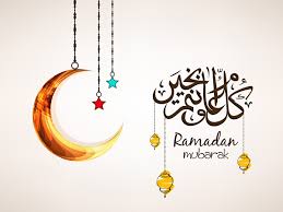 Ramadan has been referred to as the foremost important month within the lives of muslims. Ramzan 2020 Urdu Wishes 2021