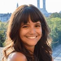 10+ "Lisa Liebe" profiles