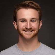 1 INTERNATIONAL CHAPTER OF THE YEAR