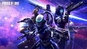 As the free account go family, we ask you to. Family Free Fire Long An 62 Home Facebook