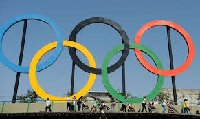 Jun 24, 2021 · jogos olimpicos medalha de ouro valerá r$ 250 mil a atletas brasileiros. Atletas Brasileiros Estao Preparados Para Os Jogos Olimpicos De Toquio 2020 Portugues Brasil