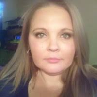 30+ "Kathleen Tait" profiles