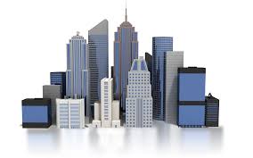 Skylines skyscraper city, toronto skyline transparent background png clipart. Download City Clipart Hq Png Image Freepngimg