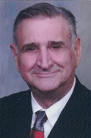 Obituary information for Socrates "Soc" Emmanuel Manuel