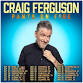 Craig Ferguson