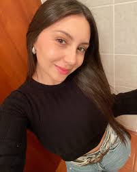 Valentina Antonia Arroyo Gómez (@valentina_agomez) • Instagram photos and  videos